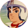 SPEED RACER